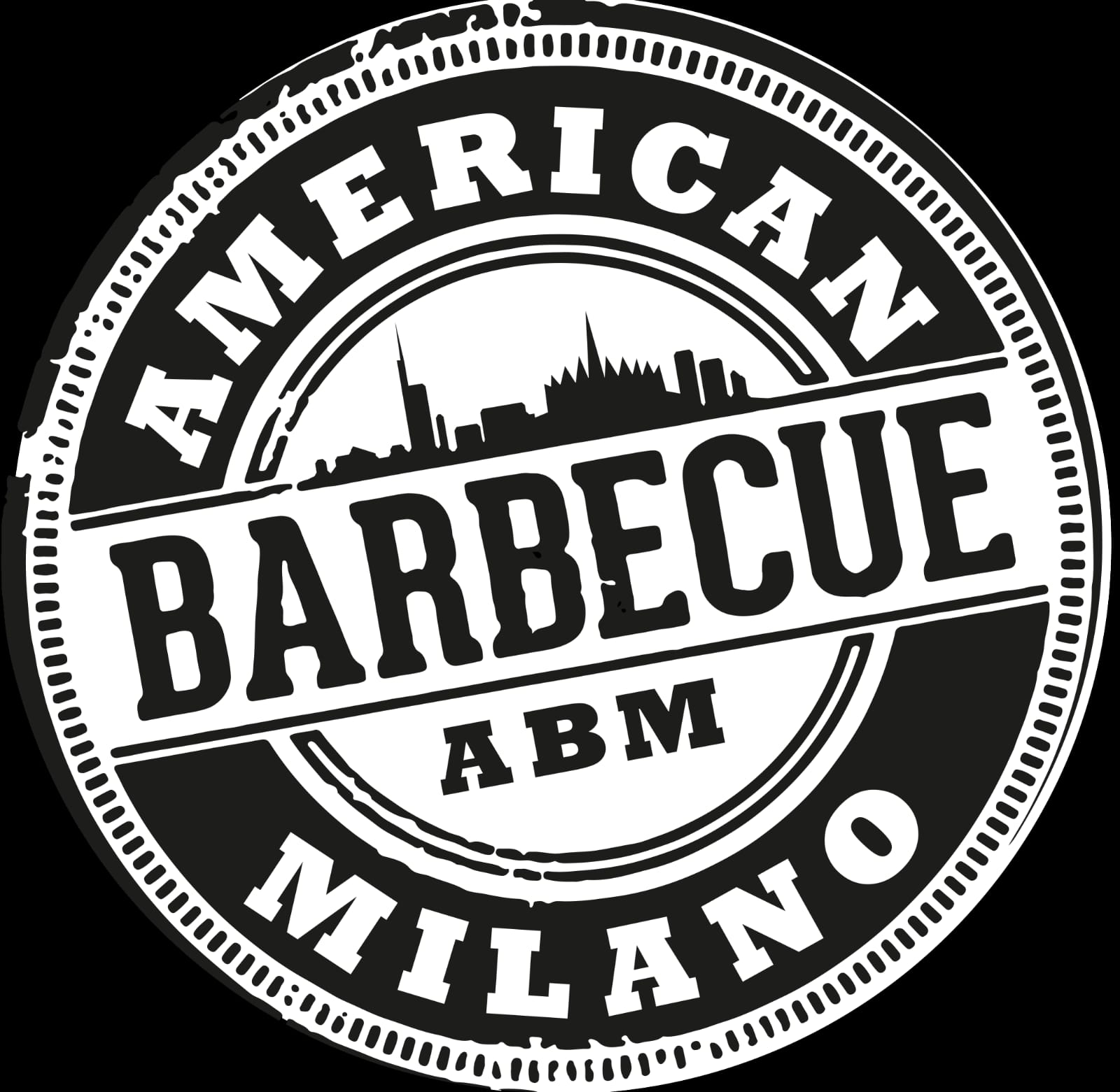 American Barbecue Milano